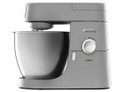 Kenwood_Chef_XL_KVL4100S_konyhai_robotgep-i130824