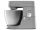Kenwood_Chef_XL_KVL4100S_konyhai_robotgep-i130824