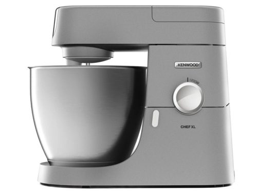 Kenwood_Chef_XL_KVL4100S_konyhai_robotgep-i130824