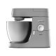 Kenwood_Chef_XL_KVL4100S_konyhai_robotgep-i130824