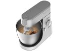 Kenwood Chef XL KVL4100S konyhai robotgép