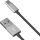 Yenkee_YCU_221_BSR_MicroUSB_adatkabel-i130876