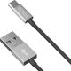 Yenkee_YCU_221_BSR_MicroUSB_adatkabel-i130876