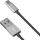 Yenkee_YCU_222_BSR_MicroUSB_adatkabel-i130896
