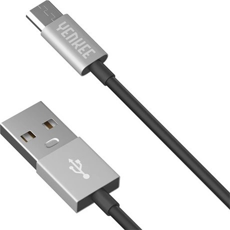Yenkee_YCU_222_BSR_MicroUSB_adatkabel-i130896