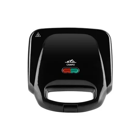 Eta 415190010 Szendvicssütő