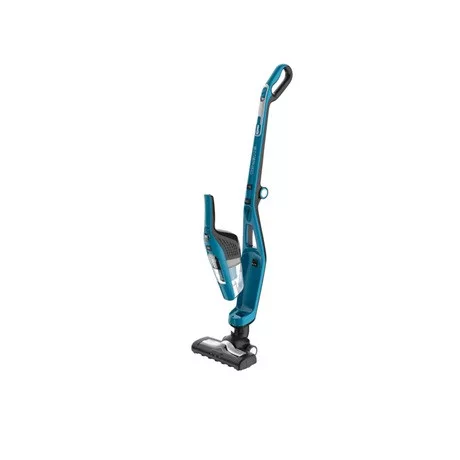 Rowenta RH6751WO Álló porszívó, kék