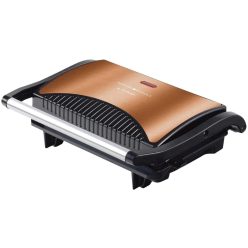 Kalorik_SWP1050CO_panini_grillsuto-i193884