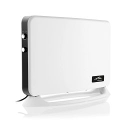 Eta_062490000_konvektor-i193700