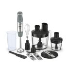 Tefal HB65LD38 Quickchef 8 az 1-ben rúdmixer