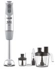 Tefal HB65LD38 Quickchef 8 az 1-ben rúdmixer