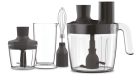Tefal HB65LD38 Quickchef 8 az 1-ben rúdmixer