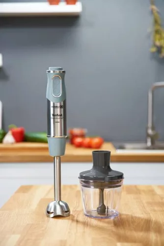 Tefal HB65LD38 Quickchef 8 az 1-ben rúdmixer