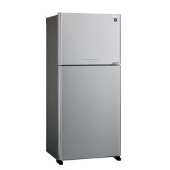 Sharp_SJXG690MSL_felulfagyasztos_hutoszekreny-i131112