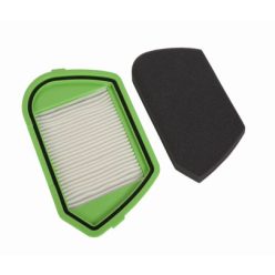 Rowenta_ZR005701_szuro_keszlet-i131196