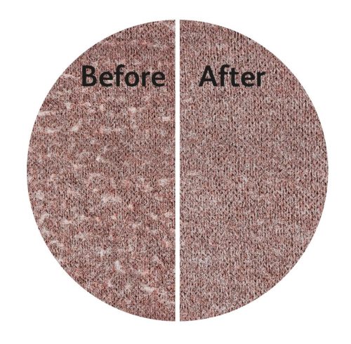 Tefal JB1011E0 textilborotva