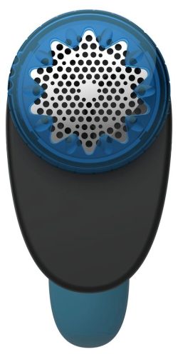 Tefal_JB1011E0_textilborotva-i131216