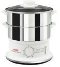 Tefal_VC145130_etelparolo-i881298