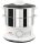 Tefal_VC145130_etelparolo-i881298