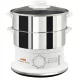 Tefal_VC145130_etelparolo-i881298