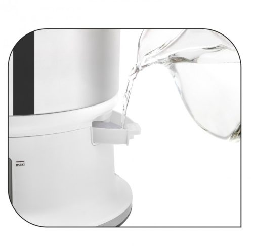 Tefal_VC145130_etelparolo-i881303