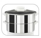 Tefal_VC145130_etelparolo-i881308
