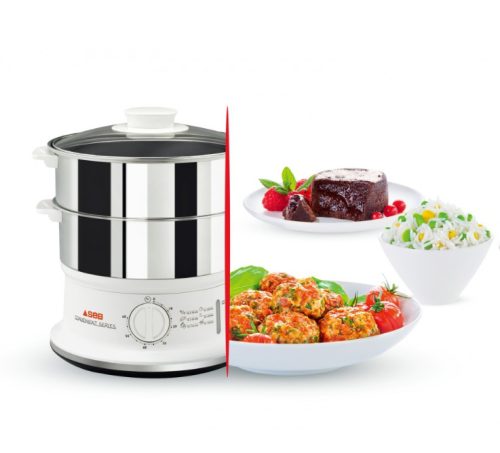 Tefal_VC145130_etelparolo-i881313
