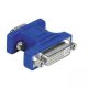 Hama_45074_VGA-DVI_Adapter_15P-i131288