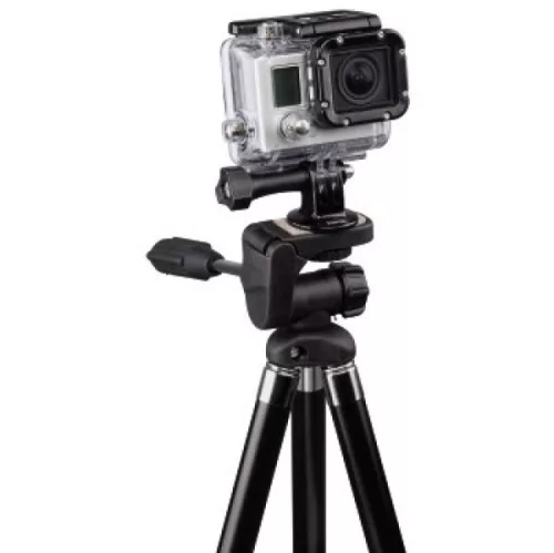 Hama_4354_Allvanyadapter_GoPro-hoz_14-i131324
