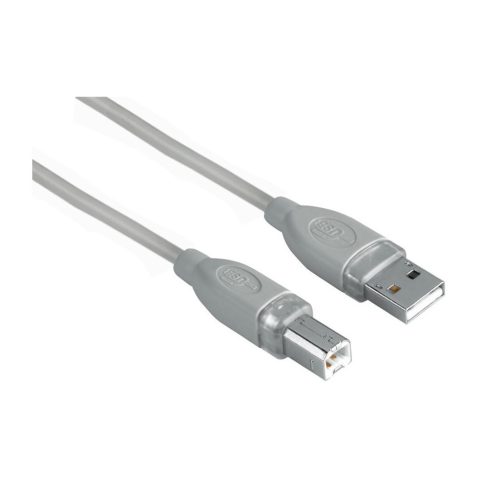 Hama_45022_USB_kabel_Type-A_Type-B_30_meter-i131360