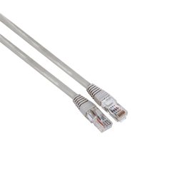 Hama_30596_ECO_Patchkabel_CAT5E_50_meter-i131368