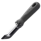 Tefal K1298114 Comfort hámozókés