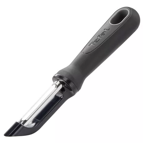 Tefal K1298114 Comfort hámozókés
