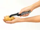 Tefal_K1298114_Comfort_hamozokes-i131376