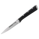 Tefal_K2320514_Ingenio_Ice_Force_kes-i869755