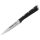 Tefal_K2320514_Ingenio_Ice_Force_kes-i869755