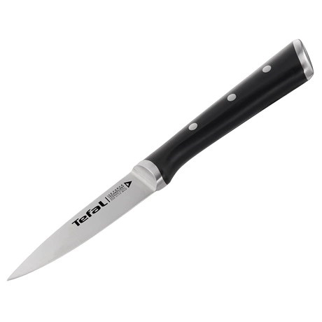 Tefal_K2320514_Ingenio_Ice_Force_kes-i869755