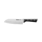Tefal K2320614 santoku kés