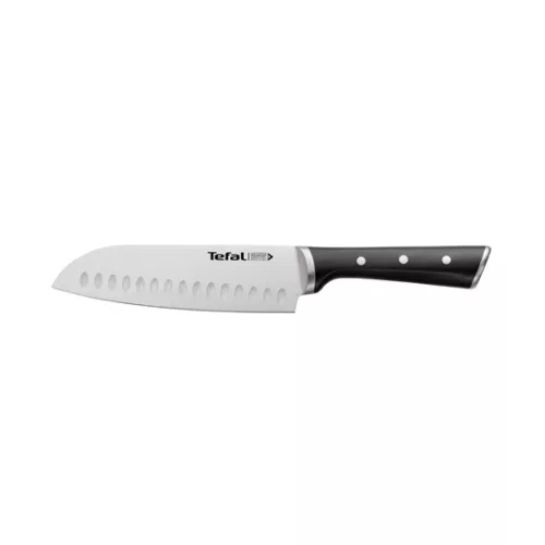 Tefal K2320614 santoku kés