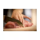 Tefal K2320614 santoku kés