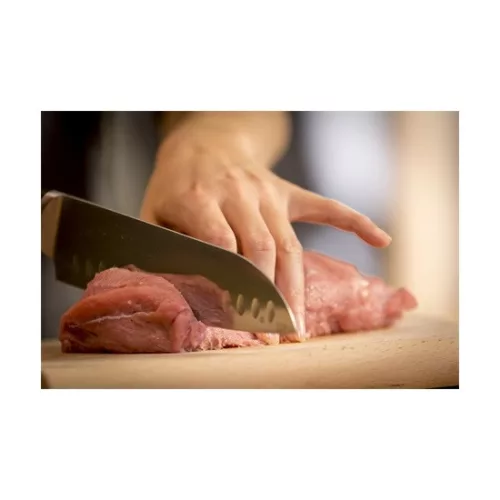 Tefal K2320614 santoku kés