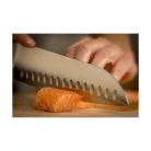 Tefal K2320614 santoku kés