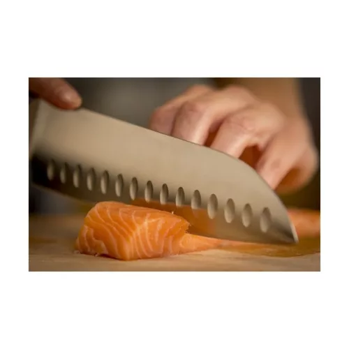 Tefal K2320614 santoku kés