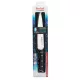 Tefal_K2320714_kes-i871400