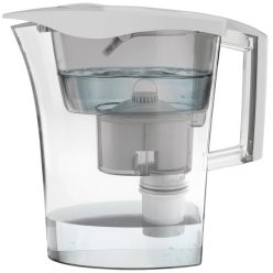 Laica UFSAA02 vízszűrő kancsó