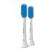Philips_HX807201_Sonicare_TongueCare_nyelvtisztito_fej_2db-i131488