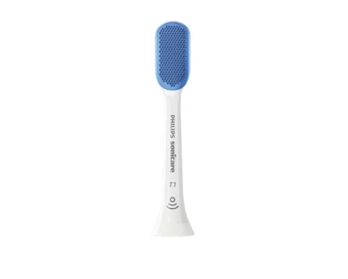 Philips HX8072/01 Sonicare TongueCare+ nyelvtisztító fej 2db