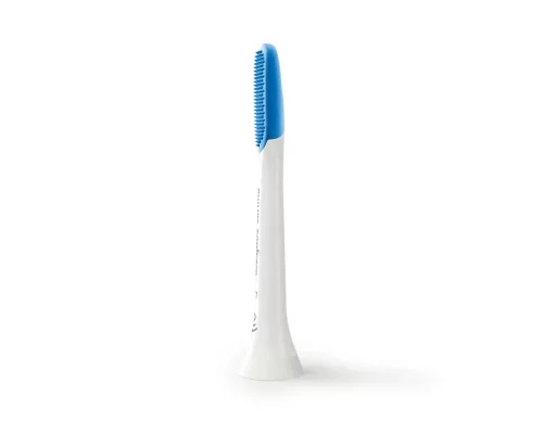 Philips_HX807201_Sonicare_TongueCare_nyelvtisztito_fej_2db-i131484