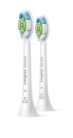 Philips_HX606210_Sonicare_Optimal_White_standard_fogkefefej_2db-i656121