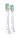 Philips_HX606210_Sonicare_Optimal_White_standard_fogkefefej_2db-i656121
